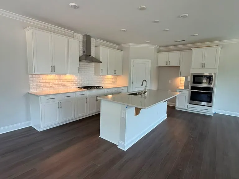 1029 Gemstone Way — Photo 24