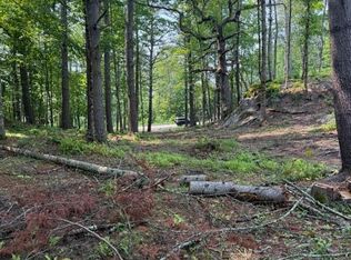 Buzzell Rd, Biddeford, ME 04005