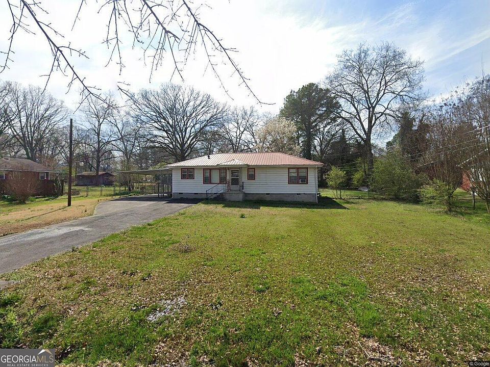 1st image of 19 Betty K Ave SW