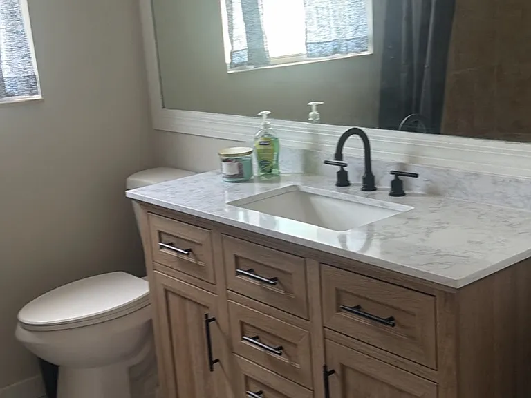 27395 Shriver Ave — Photo 6