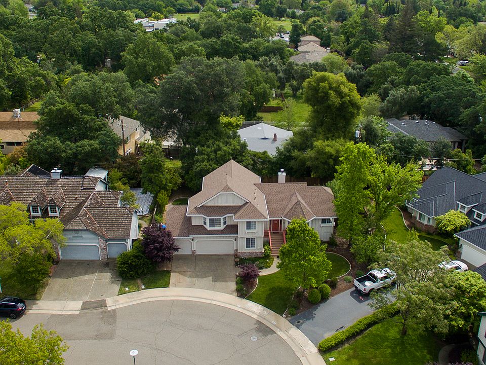1st image of 8654 Amber Oaks Ct