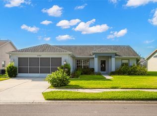 6342 Cardinal Crest Dr, New Port Richey, FL 34655