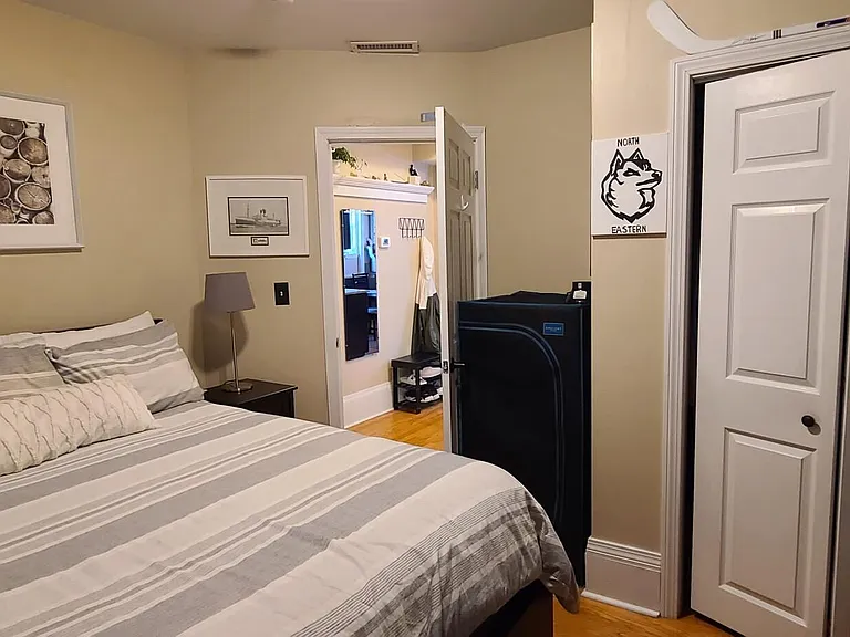 367 Dorchester St #2 — Photo 8