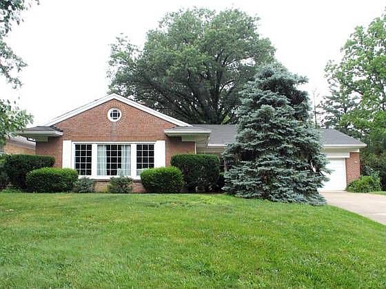 1st image of 1749 Sylved Ln