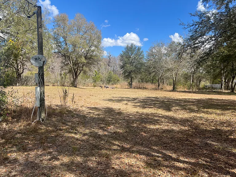 2025 Crestview Ct — Photo 7