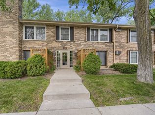 4436 Cedar Lake Rd S APT 5, Minneapolis, MN 55416