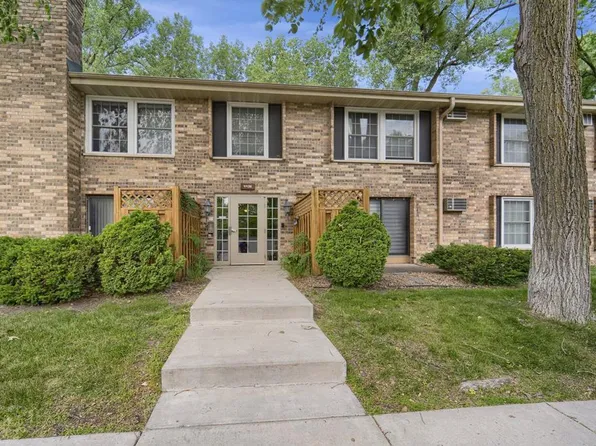 4436 Cedar Lake Rd S APT 5, Minneapolis, MN 55416