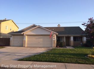 5312 Newquay Rd, Salida, CA
