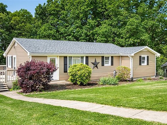 3rd image of 3125 Jenkins Dr