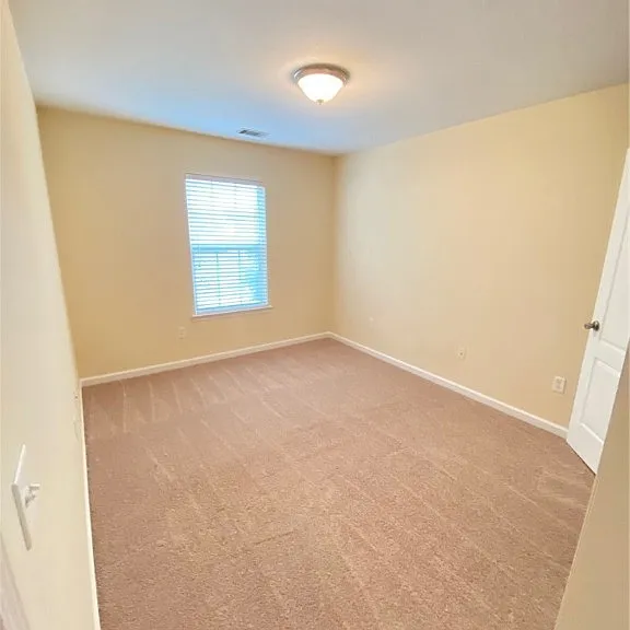 27 Rosa Ln — Photo 13