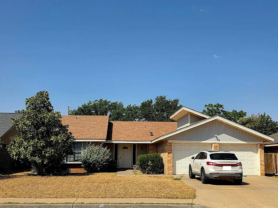 3026 Fredna Pl