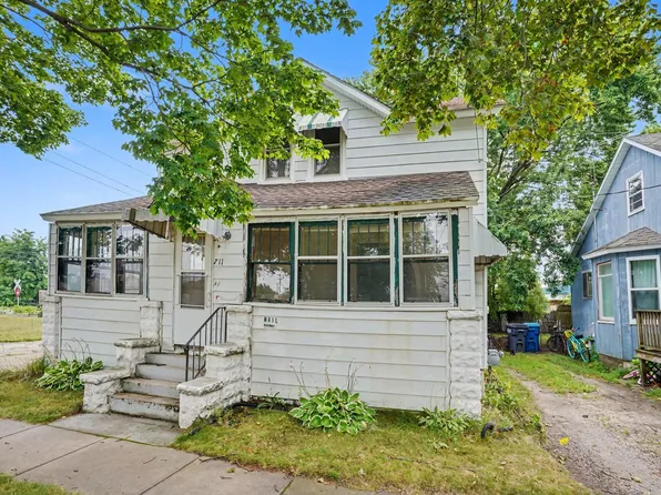 711 Millard Ct, Kalamazoo, MI 49001