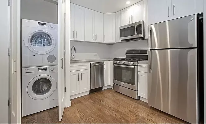 Rented by REAL New York | media 3