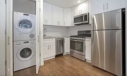 Rented by REAL New York