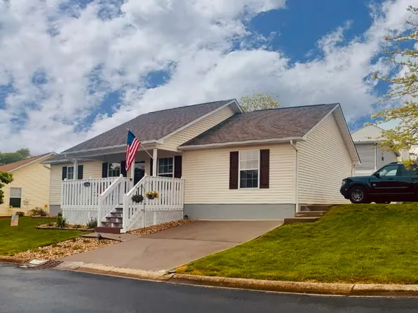 1246 Santa Anita Way, Sevierville, TN 37876
