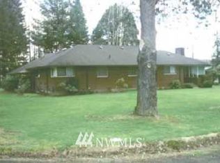 1200 Long Rd, Centralia, WA 98531
