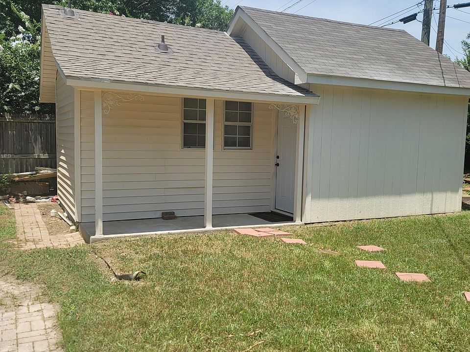 1st image of 1132 Joanna Ave #1