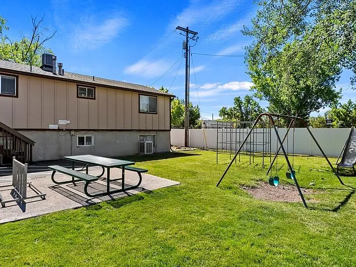 1355 N Redwood Rd #13 — Photo 22
