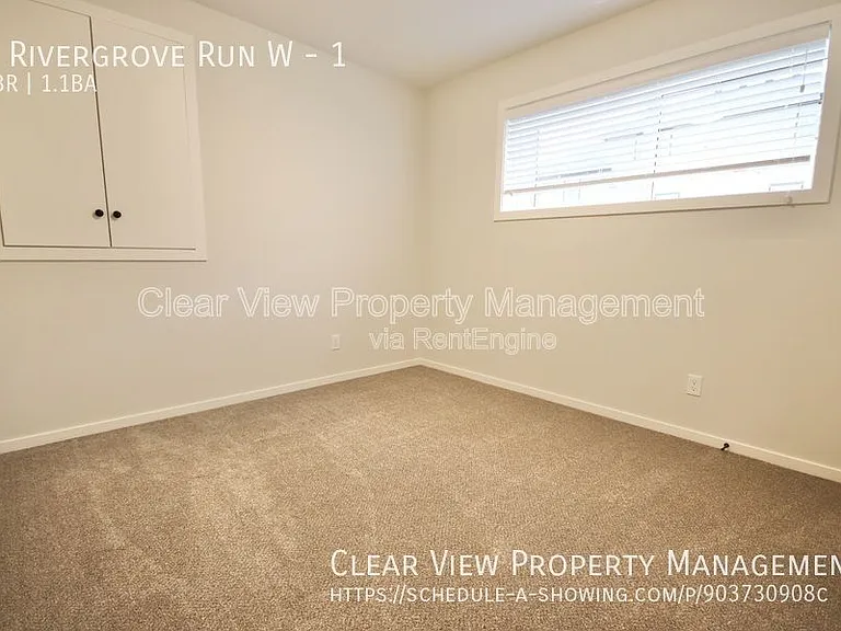 13 Rivergrove Run W #4 — Photo 13