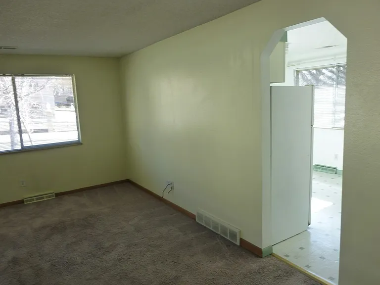 2955-2959 N Newton St #2955-A — Photo 12