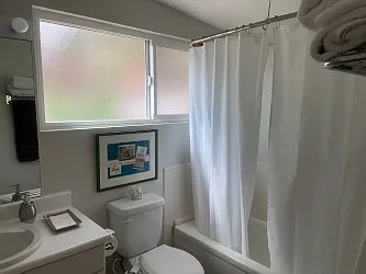 2 bed, 1125 sqft, $3,200 — Photo 3