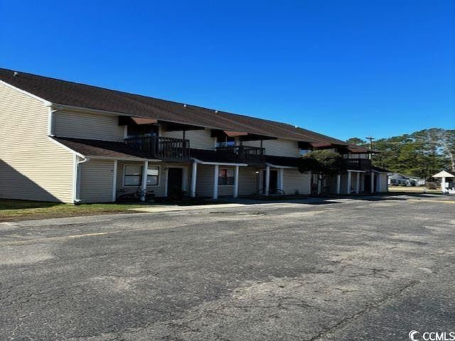 2nd image of 755 Burcale Rd. #A 7