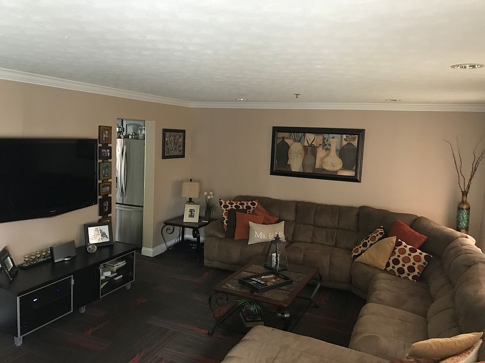 Great Room / Living Room