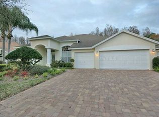 6113 Savoy Cir, Lutz, FL 33558