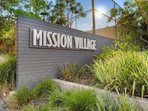 1621 Hotel Cir S Unit E130, San Diego, CA 92108