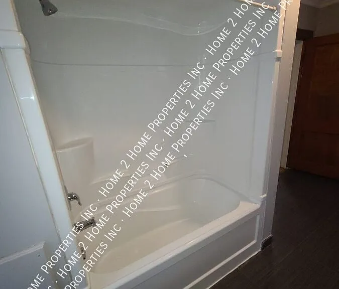 3127 Donnelly St — Photo 22