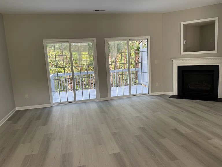 108 Linden Park Ln — Photo 43