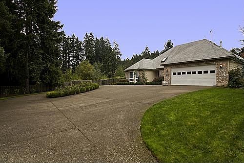 1st image of 7665 SW Gearhart Dr