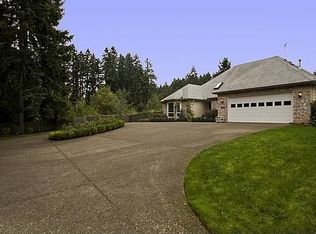 7665 SW Gearhart Dr, Beaverton, OR 97007