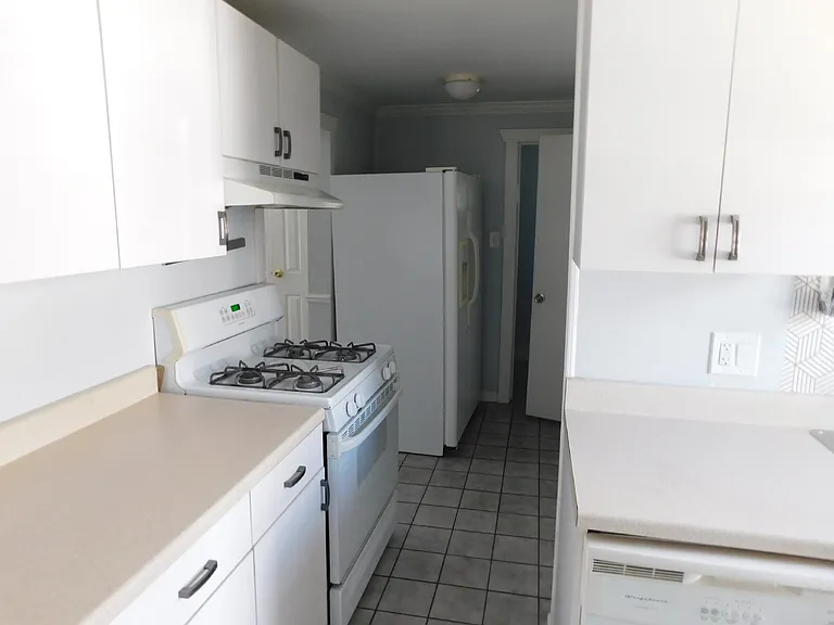 405 N Washington Ave — Photo 6