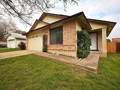 1st image of 4518 Keota Dr