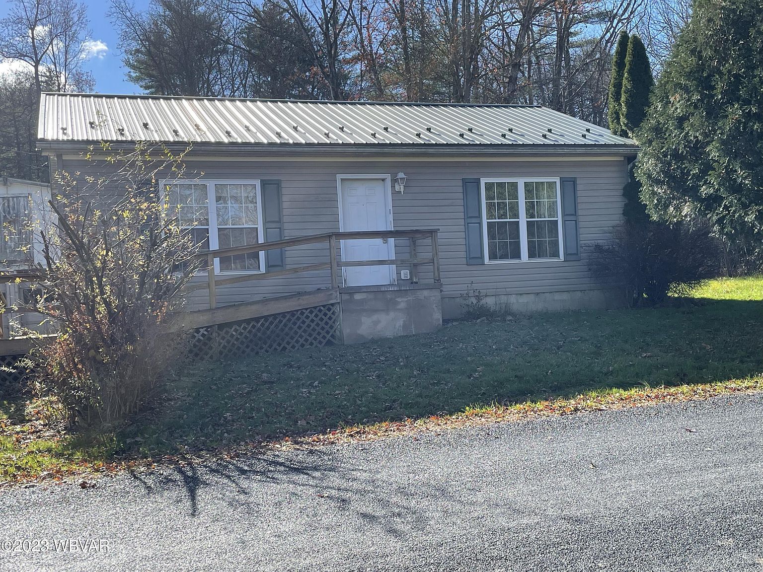1579 Southcreek Rd, Allenwood, PA 17810 MLS WB98205 Zillow