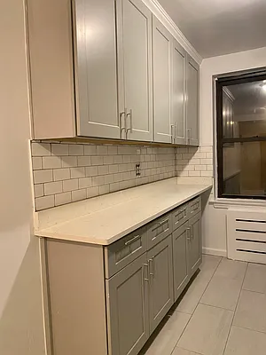 Rented by FirstService Realty (legacy) | media 29