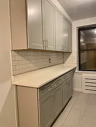 Rented by FirstService Realty (legacy)