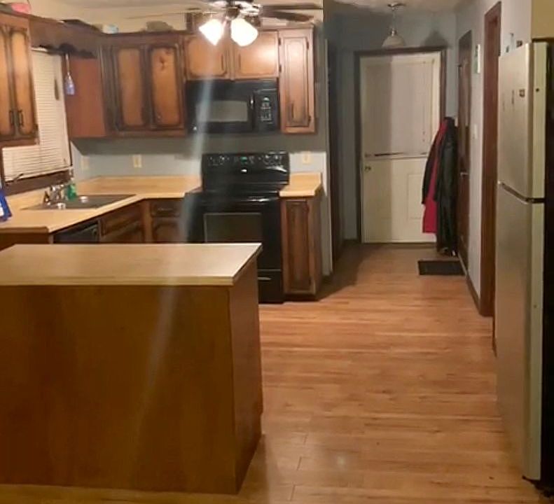 120 Sylvan Dr, Kathleen, GA 31047 Zillow