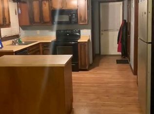 120 Sylvan Dr, Kathleen, GA 31047