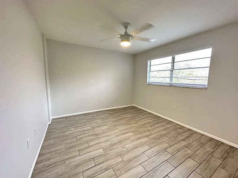 Cortez Villas — Photo 8