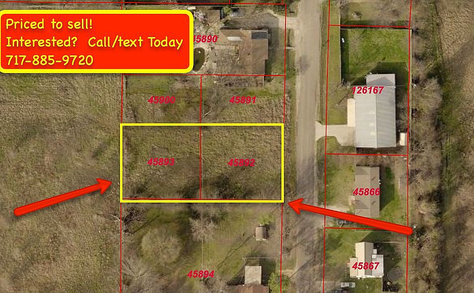 1st image of Kirk Ln