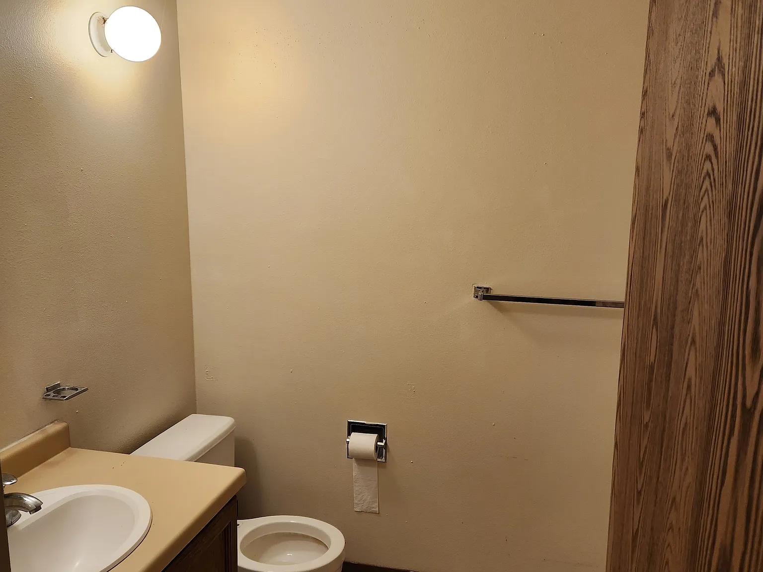 1 bed, $425 — Photo 2