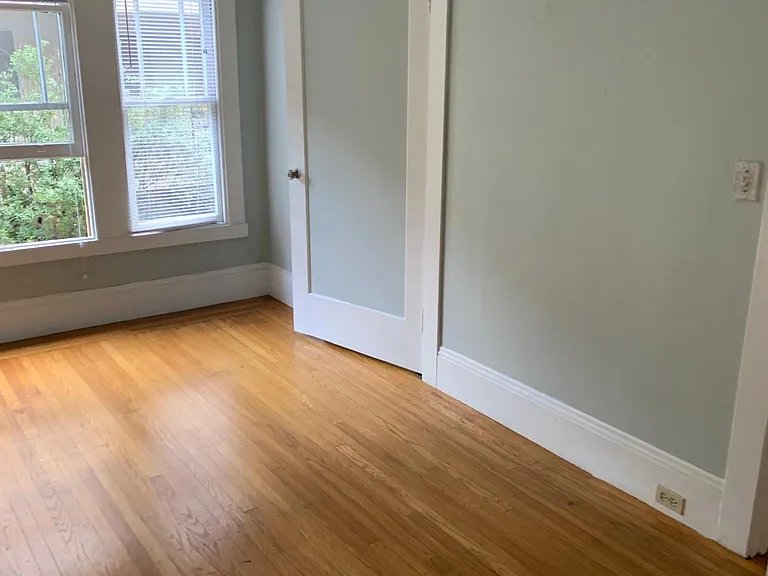 2535 Regent St #7 — Photo 9