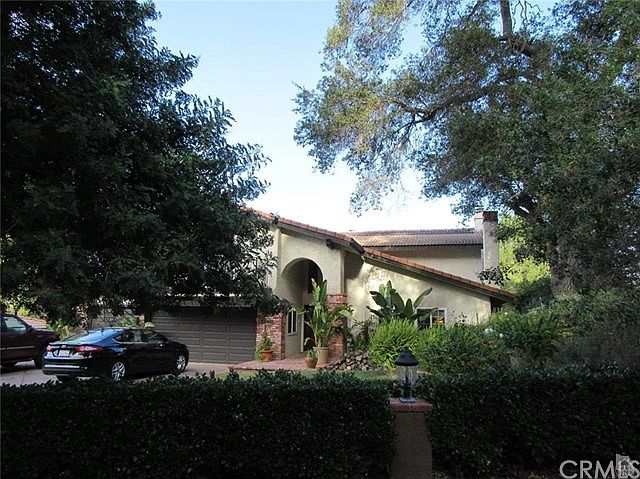1st image of 27802 Calle Margarita