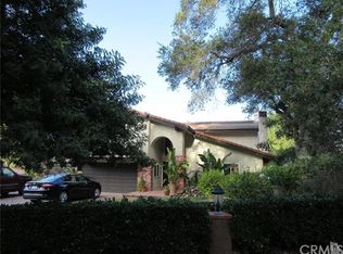 27802 Calle Margarita, Agoura Hills, CA 91301