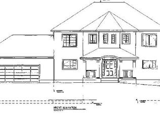 27 Gailor Rd, Gansevoort, NY 12831