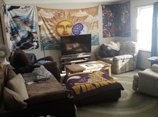 864 Saint Annes Dr #864, Iowa City, IA 52245