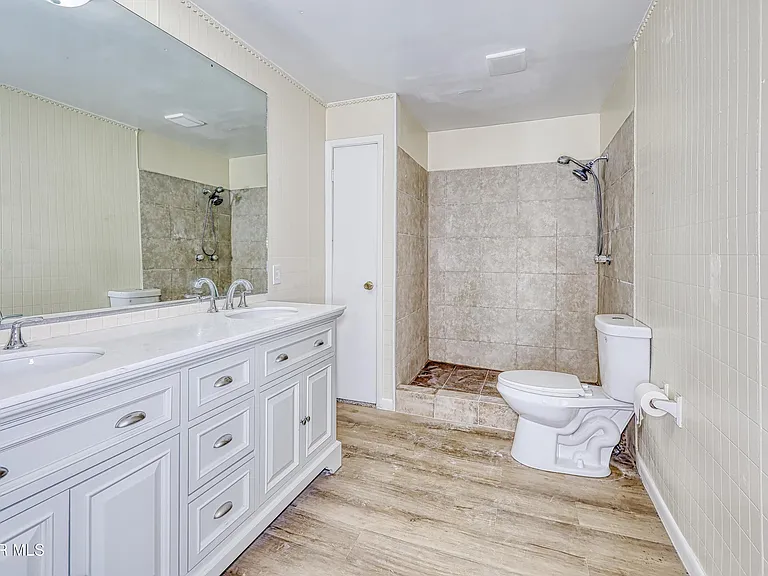 4408 Arlen Ave — Photo 20