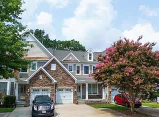 10040 Iron Pointe Dr, Millsboro, DE 19966